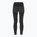 Dámské trekové legíny Fjällräven Abisko Trekking Tights Pro black F84771 8