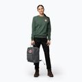 Městský batoh Fjällräven Kanken Laptop 13" l graphite 5
