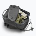 Městský batoh Fjällräven Kanken Laptop 13" l graphite 9
