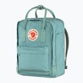 Městský batoh Fjällräven Kanken Laptop 13" l sky blue 2