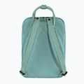 Městský batoh Fjällräven Kanken Laptop 13" l sky blue 3