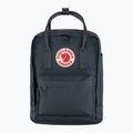 Fjällräven Kanken Laptop 13" turistický batoh 560 navy blue F23523 6