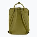 Fjällräven Kanken Laptop 13" turistický batoh 631 foliage green 6