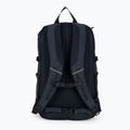 Fjällräven Skule 28 560 turistický batoh navy 3