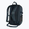 Fjällräven Skule 28 560 turistický batoh navy 6