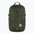 Fjällräven Skule 28 l deep forest batoh