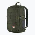 Fjällräven Skule 28 l deep forest batoh 2
