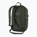 Fjällräven Skule 28 l deep forest batoh 3