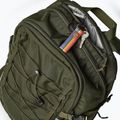 Fjällräven Skule 28 l deep forest batoh 4