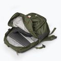 Fjällräven Skule 28 l deep forest batoh 5