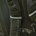 Fjällräven Skule 28 l deep forest batoh 7