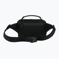 Ledvinka Fjällräven Kånken No. 2 Black Hip Pack black 3