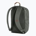 Městský batoh Fjällräven Räven 20 l basalt 3