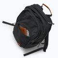 Městský batoh  Fjällräven Räven 20 l black 4