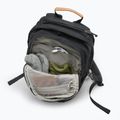 Městský batoh  Fjällräven Räven 20 l black 5