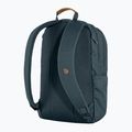 Městský batoh Fjällräven Räven 20 l navy 3