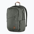 Městský batoh Fjällräven Räven 28 l basalt 2