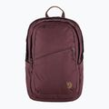 Městský batoh Fjällräven Räven 28 l Port