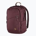 Městský batoh Fjällräven Räven 28 l Port 2