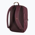 Městský batoh Fjällräven Räven 28 l Port 3