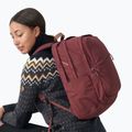 Městský batoh Fjällräven Räven 28 l Port 4