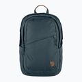 Městský batoh Fjällräven Räven 28 l navy