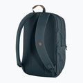 Městský batoh Fjällräven Räven 28 l navy 3