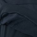 Pánská mikina s kapucí Fjällräven Logo navy blue F84144 5