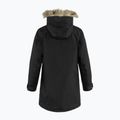 Dámská bunda Fjällräven Nuuk Parka black 2