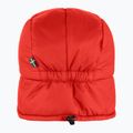 Zimní čepice Fjällräven Expedition Padded Cap true red 2