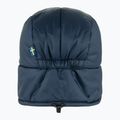 Zimní čepice Fjällräven Expedition Padded Cap navy 2