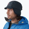 Zimní čepice Fjällräven Expedition Padded Cap navy 3