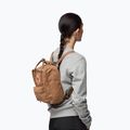 Městský batoh Fjällräven Kanken Mini 7 l terracotta brown 7