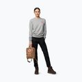 Městský batoh Fjällräven Kanken Mini 7 l terracotta brown 8