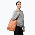 Městský batoh   Fjällräven Kanken Totepack 14 l desert brown 5