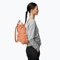 Městský batoh   Fjällräven Kanken Totepack 14 l desert brown 9