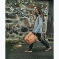 Městský batoh   Fjällräven Kanken Totepack 14 l desert brown 10