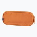 Fjällräven Kanken Pen Case oranžová F23783 2