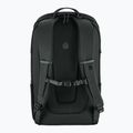 Turistický batoh Fjällräven Ulvo 23 l dark grey 2