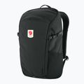 Turistický batoh Fjällräven Ulvo 23 l dark grey 3