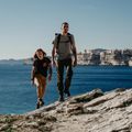 Turistický batoh Fjällräven Ulvo 23 l dark grey 6