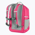 Dětský městský batoh Fjällräven Skule Kids 15 l magenta pink 3