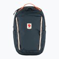 Městský batoh dziecięcy Fjällräven Skule Kids 15 l navy