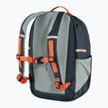 Městský batoh dziecięcy Fjällräven Skule Kids 15 l navy 3