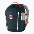 Městský batoh dziecięcy Fjällräven Skule Kids 15 l navy 5