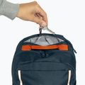 Městský batoh dziecięcy Fjällräven Skule Kids 15 l navy 6