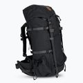 Fjällräven Kajka 35 l trekingový batoh černý F23533 2