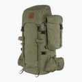 Odnímatelná kapsa Fjällräven Kajka Side Pocket green 3