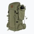 Odnímatelná kapsa Fjällräven Kajka Side Pocket green 4