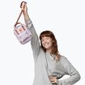 Taška Fjällräven Kanken Rainbow Sling 2,5 l pastel lavender/rainbow 7